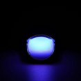 thumbnail image 3 of Mini Nail Phototherapy Lamp Dinosaur Egg Shape Multifunctional Mini Nail Dryers for DIY Home Salon Manicure, 3 of 5