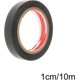 thumbnail image 4 of Overgrips de bádminton multifuncionales Cinta de agarre para mango Cinta de agarre para raqueta de tenis de PU antideslizante profesional transpirable de 10 yardas para mangos de bicicleta d, 4 of 5