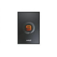 thumbnail image 3 of AMD Ryzen 9 7950X - 16-Core 4.5 GHz - Socket AM5 - 170W Desktop Processor (100-100000514WOF), 3 of 4