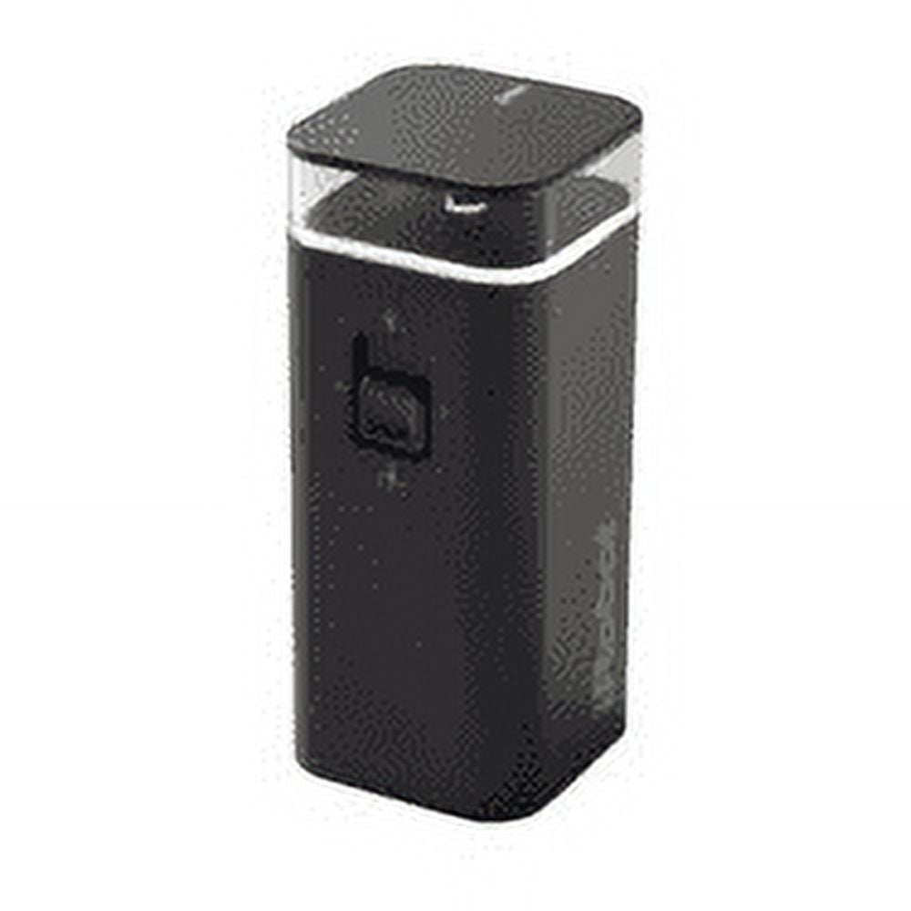 2e2440e3-be8d-4fb9-8189-