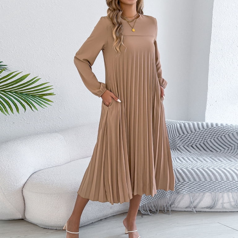 party wear modest dress Modest Prom Dresses Evening Dresses Dubai Long Glitter Formal Party Dress Gowns