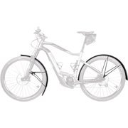 SKS GERMANYMudguard