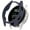 D*5X5CM, variant on New Smart Watch Featuring Durable Construction | Featuring Hollow Design Support | Ideal For Camera Remote Pink Excellent For Hiking Adventures Pink Perfect For Business Trips Pink