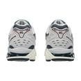 thumbnail image 2 of Asics Gel-Kayano 14 Ironclad Cloud Grey 1203A540-022 [Men SZ], 2 of 3