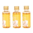 thumbnail image 2 of Gel de ducha hidratante y refrescante con jengibre Nikou 3 unidades 30 ml, 2 of 15