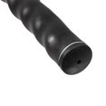 thumbnail image 5 of Empuñaduras de goma para Golf, empuñaduras de práctica gruesas para principiantes, empuñaduras correctivas, productos para práctica de Golf, 1 ud. Sailing Electrónica, 5 of 5
