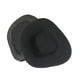 thumbnail image 3 of Almohadillas de esponja para auriculares Corsairvoid Pro Rgb Se, orejeras de espuma con memoria, 3 of 5