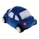 thumbnail image 4 of bebé de dibujos animados de felpa de juguete de coche chico regalos de niña creativos modelo muñeca azul+bebé de dibujos animados felpa coche juguete chico niña regalos Hugo none, 4 of 10