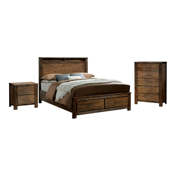 California King Bedroom Sets Com, Rooms To Go California King Bedroom Sets