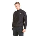 thumbnail image 3 of Ronhill Mens Core Jacket, 3 of 5