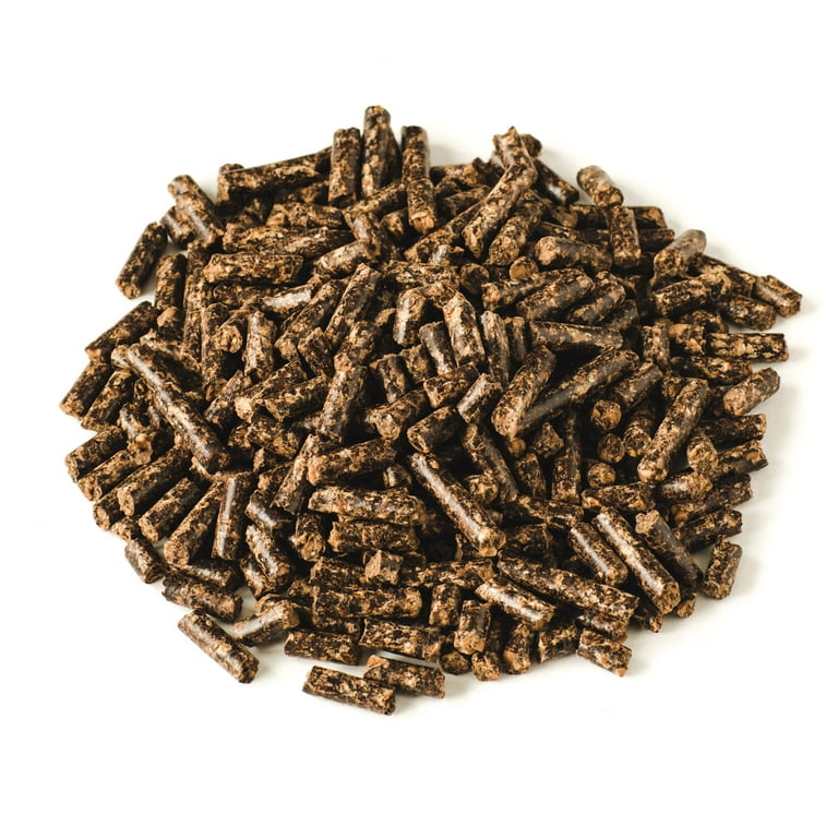 Naturally Fresh Non Clumping Cat Small Animal Pellet Litter 26 lb