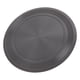 thumbnail image 5 of Placa difusora de calor de 20 cm, placa de conducción de calor para estufa de gas, placa de anillo antiadherente para cocina de gas., 5 of 8