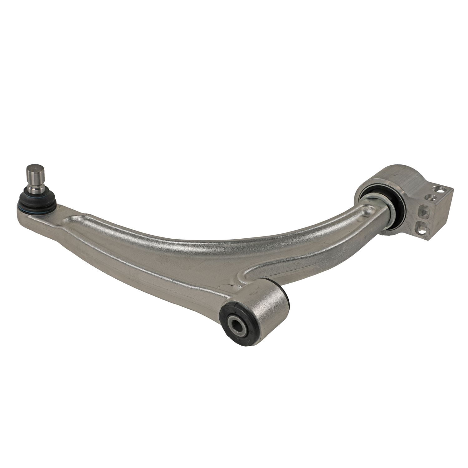 Quick Steer X620179 Suspension Control Arm and Ball Joint Assembly
