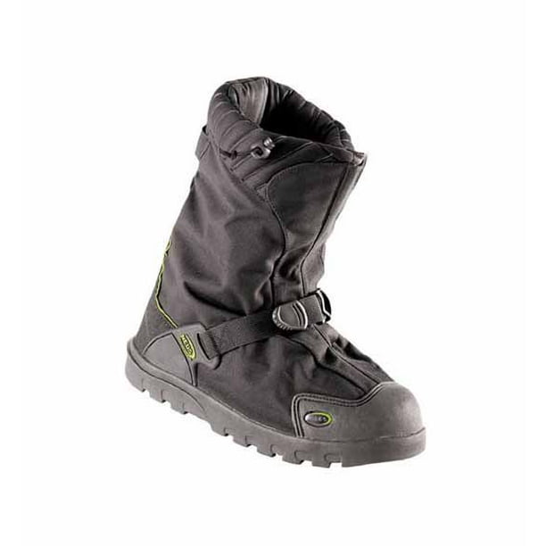 neo over boots