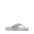 thumbnail image 2 of DREAM PAIRS Women's Arch Support Flip Flops Comfortable Thong Sandals for Indoor and Outdoor Wear, 2 of 7
