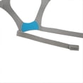 thumbnail image 1 of 3 Packs Replacement Headgear for AirFit F20 Headgear Straps, 1 of 5