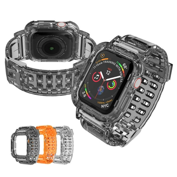 catalyst iwatch series 3