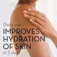 thumbnail image 2 of Crema hidratante Olay Active Hydrating para pieles sensibles, 2 of 8