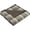 Tasha Taupe, variant on Woolrich Luxury Quilted Throw - Cabin Lifestyle, Patchwork with Moose Design All Season, Lightweight and Breathable Cozy Bedding Layer Throws for Couch Sofa, 50" W x 70" L, Winter Hills Tan