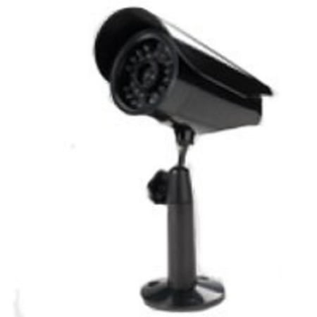 Dummy Camera FIRST ALERT SECURITY Store Security / Safety DC-1 029054007421 Dummy Camera FIRST ALERT SECURITY Store Security / Safety DC-1 029054007421