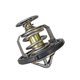 thumbnail image 5 of 25500-2e000 Engine Coolant Thermostat For 1.8l 2.0l 2011-2020, 5 of 5