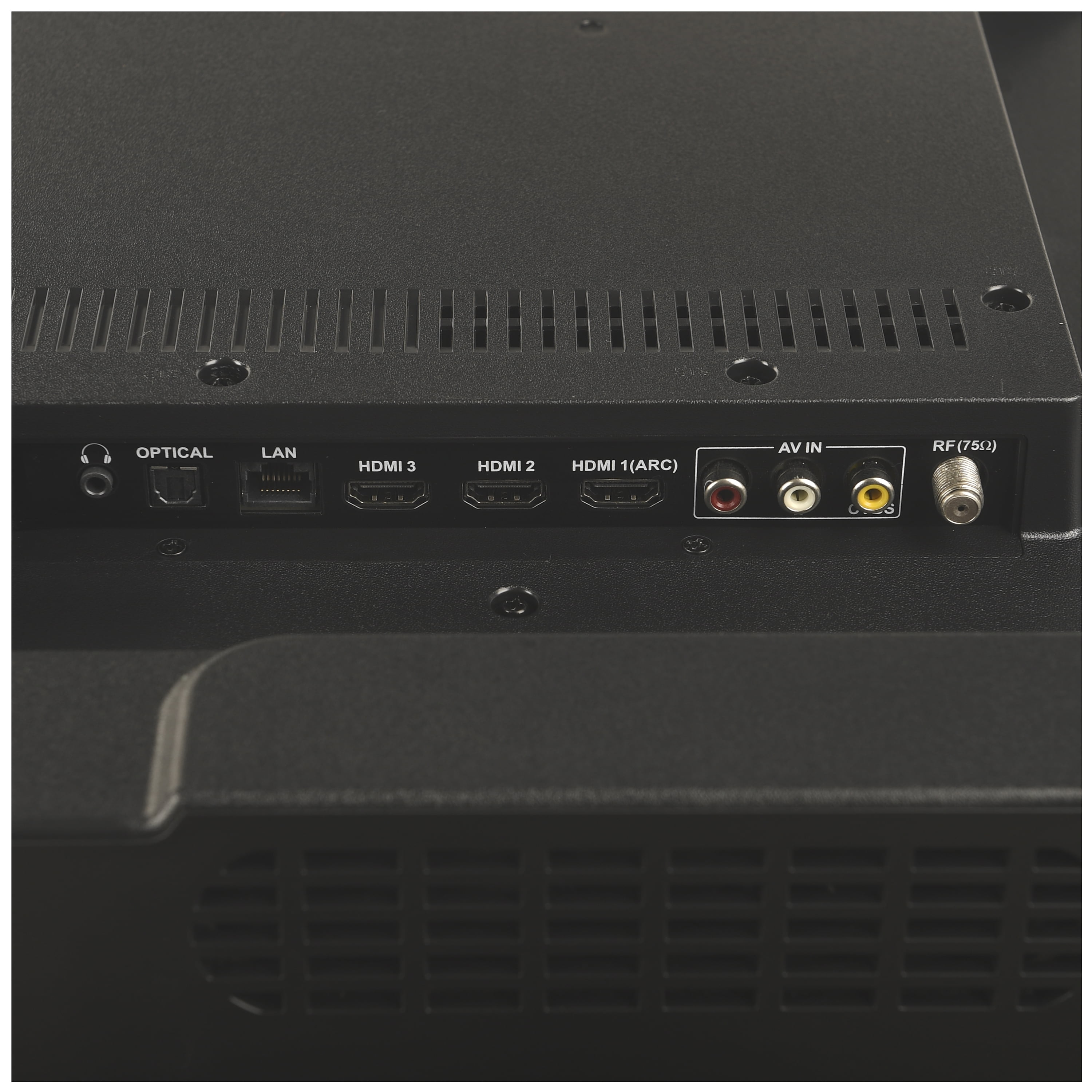 Element 50 4k Roku Walmart Com Walmart Com