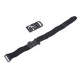 thumbnail image 6 of Multimeter Strap Multimeter Strap Accessory with Strong Magnet Instruments Clip, 6 of 9