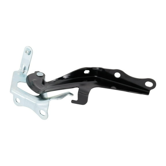 KarParts360 For Toyota Sienna 2021 2022 2023 2024 Hood Hinge Driver Side | Replacement For TO1236260 | 5342008030