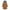 08Coffee, variant on Sherpa Jacket Women Fuzzy Fleece Oversized Button Down Hooded Cardigan Soft Fluffy Sweaters Winter Coats with Pockets Deals