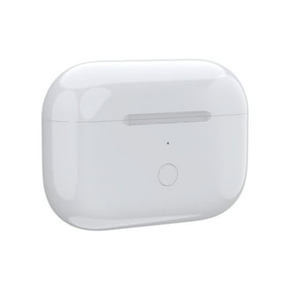 AirPods 3 Wireless Charging Case, 660mAh Battery, Sync Pairing
