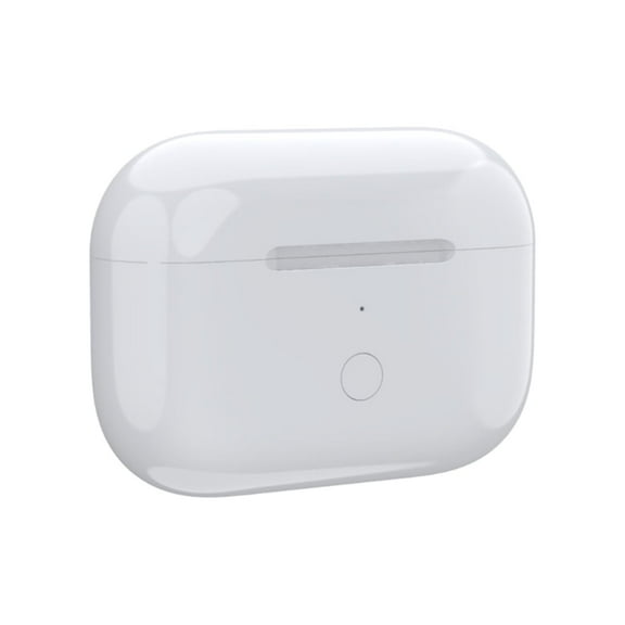 Replaceable Charging Case Box for Airpods Pro (Case Only)