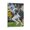 Frame-style, variant on David Montgomery Poster Canvas Poster Posters Art Print Wall Photo Paint Poster Hanging Picture Family Bedroom Decor Gift 08x12inch(20x30cm)