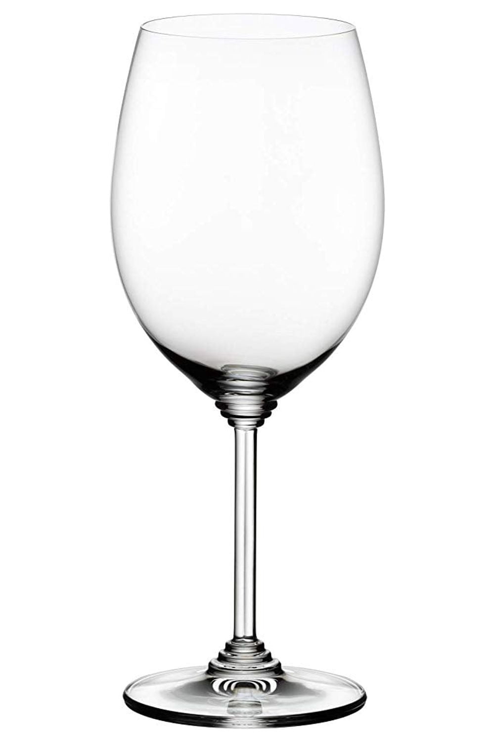 Riedel Stemless Cabernet/Merlot Wine Glasses, Trovare - A Culinary  Adventure