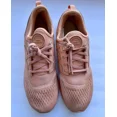 thumbnail image 3 of New Balance Shoes 247 Breathe Pink Shoes Peach Revlite Sneakers Size 8, 3 of 5