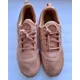 thumbnail image 3 of New Balance Shoes 247 Breathe Pink Shoes Peach Revlite Sneakers Size 8, 3 of 6