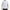 White, variant on Aloohaidyvio T Shirts for Men Big and Tall,Workout Shirts for Men Short Sleeve Quick Dry Athletic Gym Active T Shirt 2024 Spring Summer Moisture Wicking Tops
