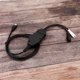 thumbnail image 5 of Cable de diagnóstico, Cable de diagnóstico de coche con interfaz de sintonización de chip ECU Galletto 1260, el mejor de su clase, 5 of 8