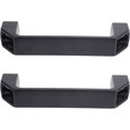 thumbnail image 2 of Hongchun 2pcs Industrial equipment handle, hole distance 90mm, 2 of 5