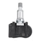 thumbnail image 1 of Sensor De Monitor De Presión De Neumáticos TPMS Para Coche, 4 Uds., Apto Para 529333N100, 1 of 7