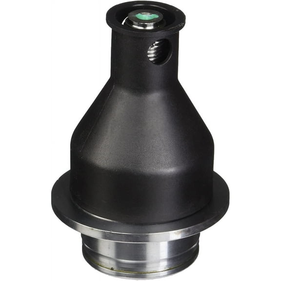 Motorcraft Suspension Ball Joint MCSOE-55 Fits select: 1998-2011 FORD RANGER