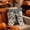 Multicolor83, variant on WDOBM Halloween Decorative Bows, Halloween Bow Print Pillowcase Sofa Cushion Festive Decor, Holiday Decor Bow, Satin Halloween Bows Pillowcase for Home Decor Indoor