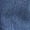 Meridian, variant on Lee Womens's Plus Stretch Relaxed Fit Straight Leg Jean