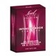 thumbnail image 1 of Intensificador C/L-Arginina y Damiana 15ml, 1 of 3
