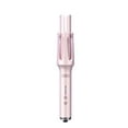 thumbnail image 1 of 2 in 1 Automatic Curler  Automatic Rotating Ceramic Curler Professional Curling Wand Curler, 1 of 3