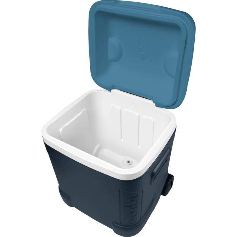 igloo ice cube cooler 70 qt