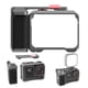 thumbnail image 2 of Magnetic Quick-Release Handle For Insta360 Ace Pro 2 /Ace Pro Xplorer Grip Kit 26s, 2 of 5