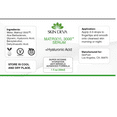 thumbnail image 5 of Skin Deva Matrixyl 3000 Serum with Hyaluronic Acid & Peptides for Hydration, Firmness & Skin Support, 1 fl oz, 5 of 10