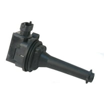 URO 30713416 Ignition Coil