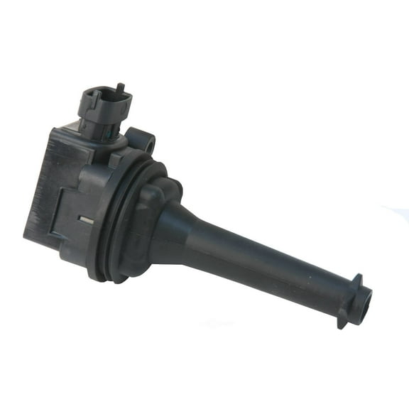 URO 30713416 Ignition Coil
