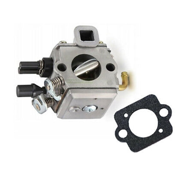 Carburetor for 034 034Av 034 Super Ms340 036 Ms360 Ms340 360